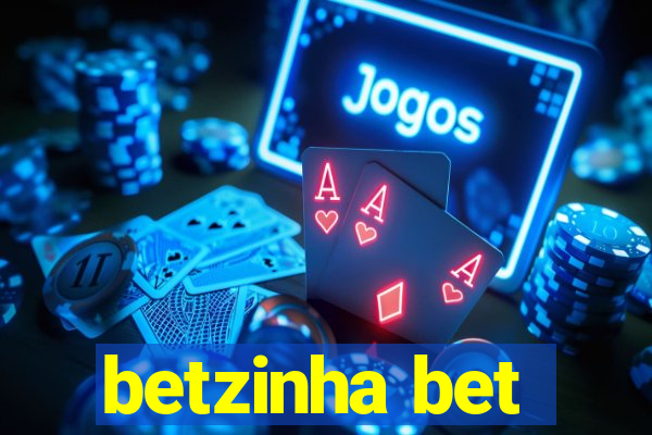 betzinha bet